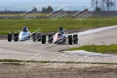 media/Mar-26-2023-CalClub SCCA (Sun) [[363f9aeb64]]/Group 7/Race/
